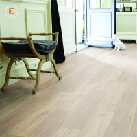 TARKETT- SOFT OAK BEIGE